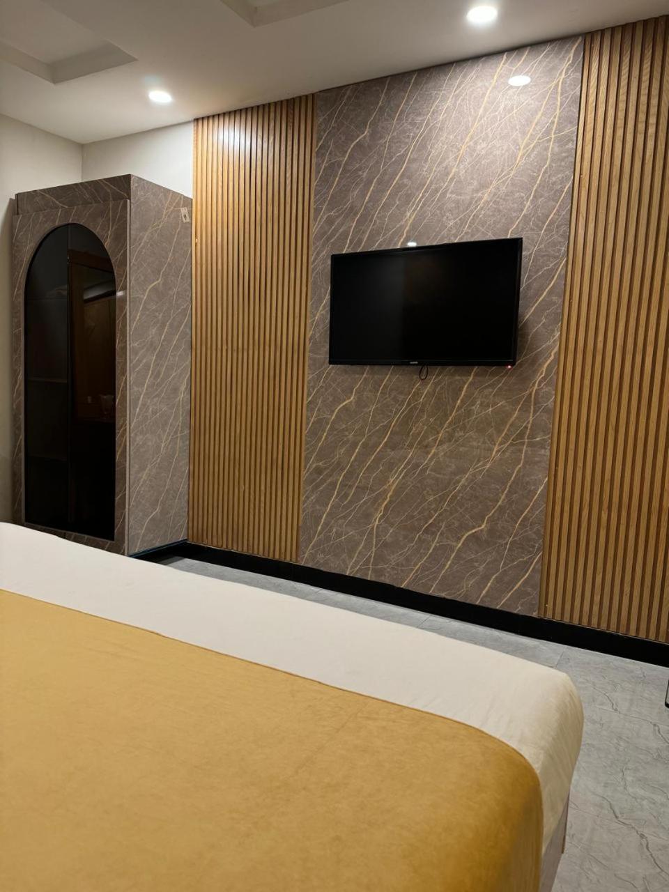 Atlas Hotel איסלמאבד מראה חיצוני תמונה